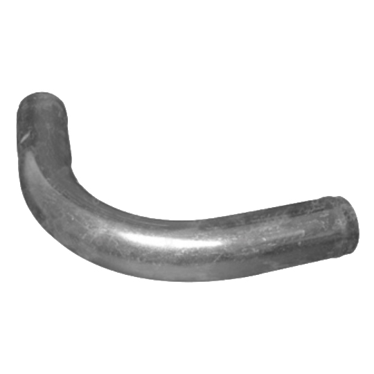 STIM0122